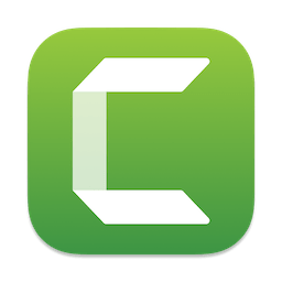 TechSmith Camtasia 2022 2022.6.8 for Mac|Mac版下载 | 屏幕录制软件 TechSmith Camtasia 2022 2022.6.8 for Mac|Mac版下载 | 屏幕录制软件