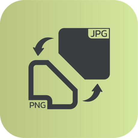 PicConvert - Convert Photos 1.3 for Mac|Mac版下载 | 图片格式批量转换工具 PicConvert - Convert Photos 1.3 for Mac|Mac版下载 | 图片格式批量转换工具