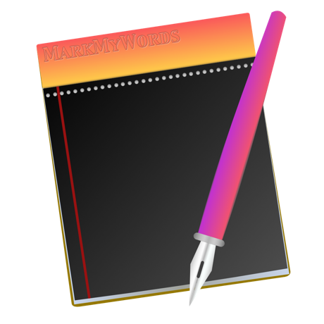MarkMyWords 2.7.0 for Mac|Mac版下载 | Markdown文本编辑器 MarkMyWords 2.7.0 for Mac|Mac版下载 | Markdown文本编辑器