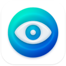 PicFindr 1.4.1 for Mac|Mac版下载 | 图像搜索及管理工具 PicFindr 1.4.1 for Mac|Mac版下载 | 图像搜索及管理工具