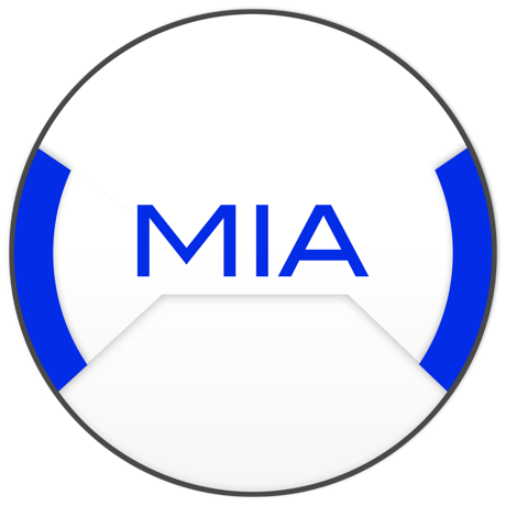 Mia for Gmail 2.7.1 for Mac|Mac版下载 | Gmail客户端 Mia for Gmail 2.7.1 for Mac|Mac版下载 | Gmail客户端