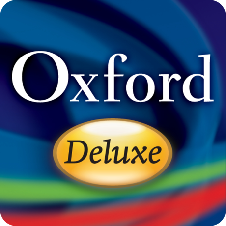 Oxford Deluxe 14.1 for Mac|Mac版下载 | 牛津词典豪华版 Oxford Deluxe 14.1 for Mac|Mac版下载 | 牛津词典豪华版
