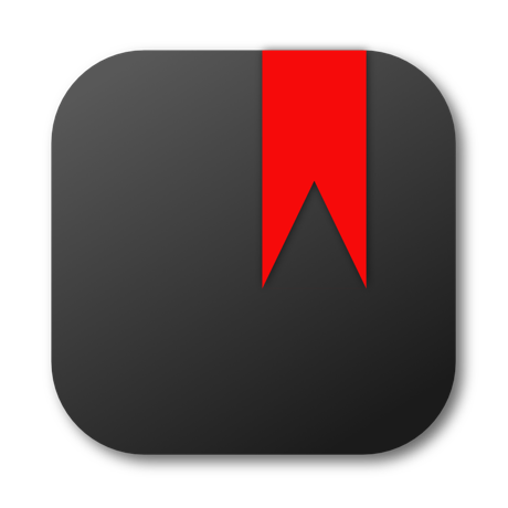 Myary 2.5.0 for Mac|Mac版下载 | 文本编辑器 Myary 2.5.0 for Mac|Mac版下载 | 文本编辑器
