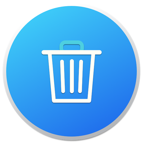 Better Tras鈥猦鈥 1.7.5 for Mac|Mac版下载 | 废纸篓管理专家 Better Tras鈥猦鈥 1.7.5 for Mac|Mac版下载 | 废纸篓管理专家