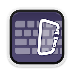 Karabiner Elements 14.12.0 for Mac|Mac版下载 | 键盘映射工具 Karabiner Elements 14.12.0 for Mac|Mac版下载 | 键盘映射工具