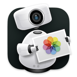 PowerPhotos 2.3.0 for Mac|Mac版下载 | 苹果Photos增强管理工具 PowerPhotos 2.3.0 for Mac|Mac版下载 | 苹果Photos增强管理工具