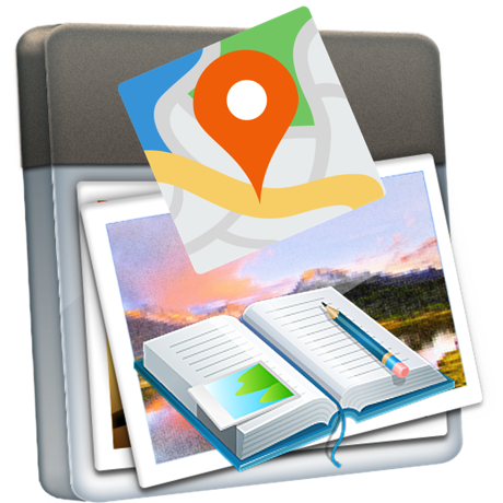 Memory Pictures 4.3.3 for Mac|Mac版下载 | 回忆相册 Memory Pictures 4.3.3 for Mac|Mac版下载 | 回忆相册