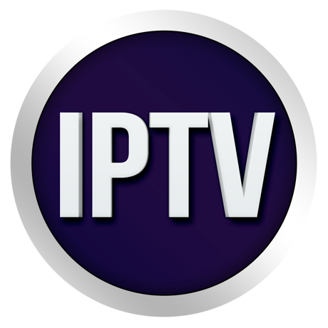 GSE SMART IPTV PRO 4.4 for Mac|Mac版下载 | IPTV播放器 GSE SMART IPTV PRO 4.4 for Mac|Mac版下载 | IPTV播放器