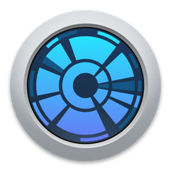 DaisyDisk 4.25 for Mac|Mac版下载 | 磁盘清理软件 DaisyDisk 4.25 for Mac|Mac版下载 | 磁盘清理软件