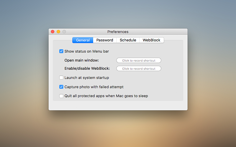 Cisdem AppCrypt 7.8.0 for Mac|Mac版下载 | 应用程序加密工具
