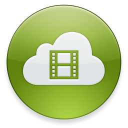 4K Video Downloader 5.0.0 for Mac|Mac版下载 | 网络视频下载器 4K Video Downloader 5.0.0 for Mac|Mac版下载 | 网络视频下载器