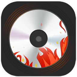 Cisdem DVD Burner 6.9.0 for Mac|Mac版下载 | DVD制作工具 Cisdem DVD Burner 6.9.0 for Mac|Mac版下载 | DVD制作工具