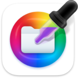 Folder Colorizer 4.7.2 for Mac|Mac版下载 | 文件夹图标设计工具 Folder Colorizer 4.7.2 for Mac|Mac版下载 | 文件夹图标设计工具
