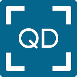 Perfectly Clear QuickDesk & QuickServer 4.4.0 for Mac|Mac版下载 | 照片批量处理工具 Perfectly Clear QuickDesk & QuickServer 4.4.0 for Mac|Mac版下载 | 照片批量处理工具