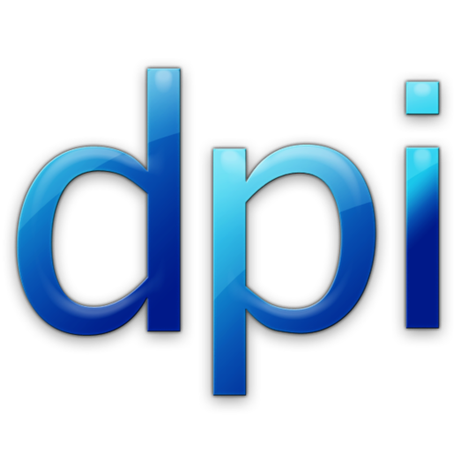 batchDPI 2.06 for Mac|Mac版下载 | 批量设置DPI batchDPI 2.06 for Mac|Mac版下载 | 批量设置DPI