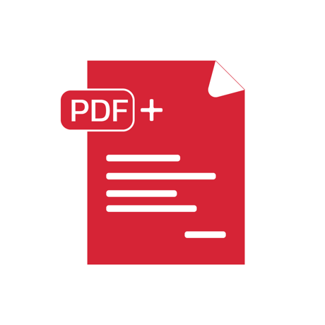 PDF Plus 1.4 for Mac|Mac版下载 | PDF合并或分割 PDF Plus 1.4 for Mac|Mac版下载 | PDF合并或分割
