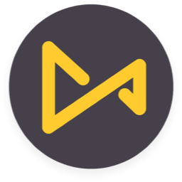 TunesKit AceMovi 4.10.0 for Mac|Mac版下载 | 视频编辑器 TunesKit AceMovi 4.10.0 for Mac|Mac版下载 | 视频编辑器