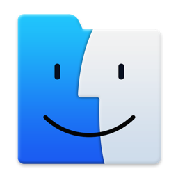 TotalFinder 1.15.1 for Mac|Mac版下载 | Finder增强工具 TotalFinder 1.15.1 for Mac|Mac版下载 | Finder增强工具