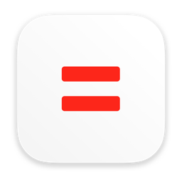 Numi 3 3.32 for Mac|Mac版下载 | 自然语言计算器 Numi 3 3.32 for Mac|Mac版下载 | 自然语言计算器