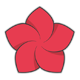 ExpanDrive 2023.4.1 for Mac|Mac版下载 | 国外网盘集成客户端 ExpanDrive 2023.4.1 for Mac|Mac版下载 | 国外网盘集成客户端