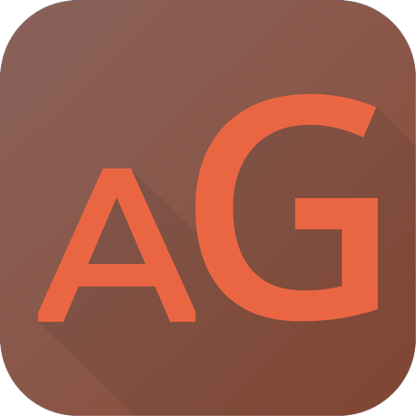 AppGraphics 1.2 for Mac|Mac版下载 | 图标制作软件 AppGraphics 1.2 for Mac|Mac版下载 | 图标制作软件