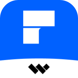 万兴PDF专家 - PDFelement 9.3.5-OCR for Mac|Mac版下载 | PDF编辑器 万兴PDF专家 - PDFelement 9.3.5-OCR for Mac|Mac版下载 | PDF编辑器