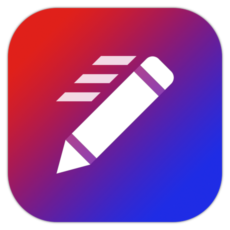 AutoTyper 1.7 for Mac|Mac版下载 | 快捷输入工具 AutoTyper 1.7 for Mac|Mac版下载 | 快捷输入工具