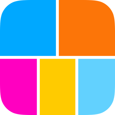 FrameMagic 1.4.1 for Mac|Mac版下载 | 照片拼贴软件 FrameMagic 1.4.1 for Mac|Mac版下载 | 照片拼贴软件
