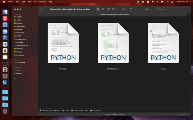 PreviewCode 1.2.7 for Mac|Mac版下载 | 代码预览器