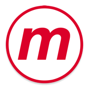 Memory Cleaner 5.0.3 for Mac|Mac版下载 | 内存清理工具 Memory Cleaner 5.0.3 for Mac|Mac版下载 | 内存清理工具