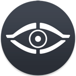 Funter 6.0.3 for Mac|Mac版下载 | 显示及编辑隐藏文件 Funter 6.0.3 for Mac|Mac版下载 | 显示及编辑隐藏文件
