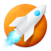 MarsEdit 5 5.0.5 for Mac|Mac版下载 | 博客编辑器