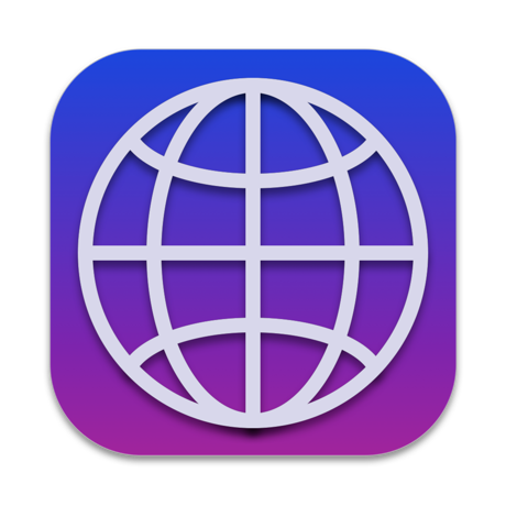myTracks 4.3.2 for Mac|Mac版下载 | 照片GPS轨迹 myTracks 4.3.2 for Mac|Mac版下载 | 照片GPS轨迹