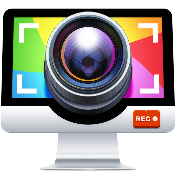 Screen Recorder HD Pro 3.1.6 for Mac|Mac版下载 | 高清屏幕录制软件 Screen Recorder HD Pro 3.1.6 for Mac|Mac版下载 | 高清屏幕录制软件