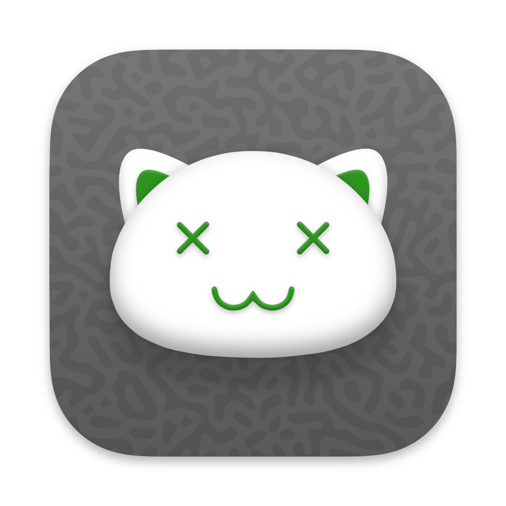 Mochi Diffusion 3.0 for Mac|Mac版下载 | Mochi Diffusion 3.0 for Mac|Mac版下载 |