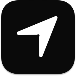 Cursor 0.1.12 for Mac|Mac版下载 | 集成ChatGPT的代码编辑器 Cursor 0.1.12 for Mac|Mac版下载 | 集成ChatGPT的代码编辑器