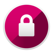 Privatus 6.6.1 for Mac|Mac版下载 | 隐私保护 Privatus 6.6.1 for Mac|Mac版下载 | 隐私保护
