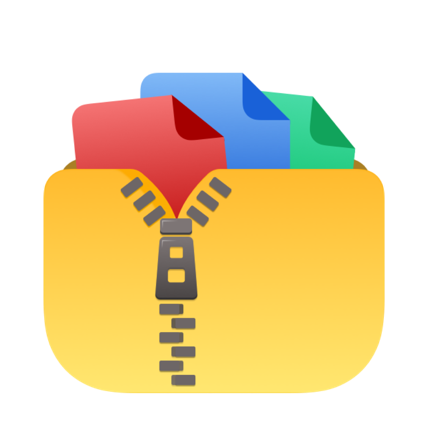 解压专家 Oka Pro 2.1.7 for Mac|Mac版下载 | 压缩解压工具 解压专家 Oka Pro 2.1.7 for Mac|Mac版下载 | 压缩解压工具