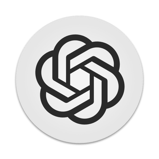 ChatGPT Desktop for Mac 0.12.0 for Mac|Mac版下载 | ChatGPT客户端 ChatGPT Desktop for Mac 0.12.0 for Mac|Mac版下载 | ChatGPT客户端