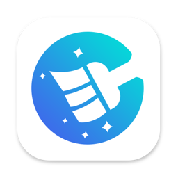 Aiseesoft iPhone Cleaner 1.0.22 for Mac|Mac版下载 | iOS系统清理工具 Aiseesoft iPhone Cleaner 1.0.22 for Mac|Mac版下载 | iOS系统清理工具