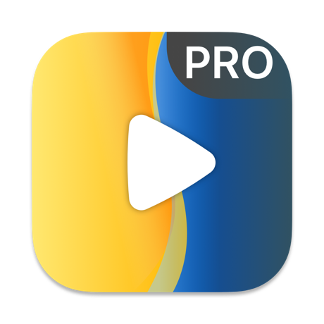 OmniPlayer Pro 2.0.19 for Mac|Mac版下载 | 全能影音播放器