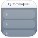 Paletro 1.8.0 for Mac|Mac版下载 | 效率小工具 Paletro 1.8.0 for Mac|Mac版下载 | 效率小工具