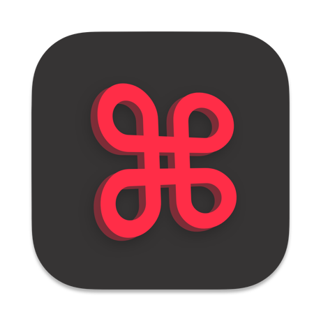 rcmd 鈥 App Switcher 2.3.7 for Mac|Mac版下载 | 应用快捷切换器 rcmd 鈥 App Switcher 2.3.7 for Mac|Mac版下载 | 应用快捷切换器