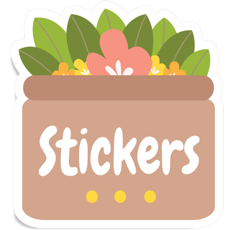 Desktop Stickers 2.3 for Mac|Mac版下载 | 桌面贴纸 Desktop Stickers 2.3 for Mac|Mac版下载 | 桌面贴纸