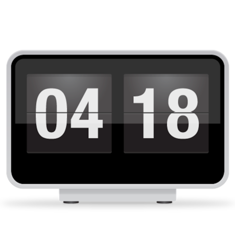 Eon Timer 2.9.8 for Mac|Mac版下载 | 时间跟踪软件 Eon Timer 2.9.8 for Mac|Mac版下载 | 时间跟踪软件