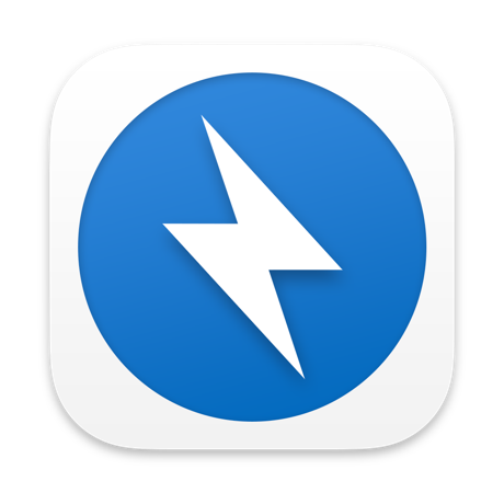 Bandizip 7.22 for Mac|Mac版下载 | 压缩解压工具