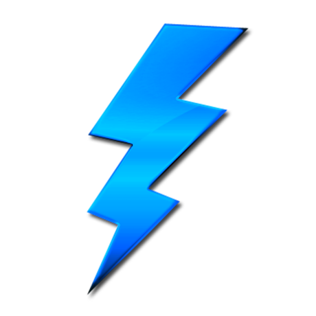 Battery Charging Alert 3.26 for Mac|Mac版下载 | 电池电量提醒工具 Battery Charging Alert 3.26 for Mac|Mac版下载 | 电池电量提醒工具
