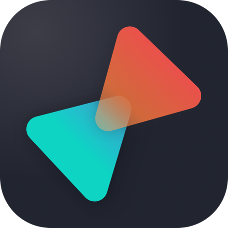 Filmage Converter 1.2.2 for Mac|Mac版下载 | 视频格式转换 Filmage Converter 1.2.2 for Mac|Mac版下载 | 视频格式转换