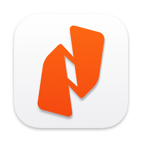 Nitro PDF Pro 13.3.1 for Mac|Mac版下载 | PDF编辑软件 Nitro PDF Pro 13.3.1 for Mac|Mac版下载 | PDF编辑软件