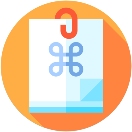 Clipsy 2.0 for Mac|Mac版下载 | 剪贴簿管理工具 Clipsy 2.0 for Mac|Mac版下载 | 剪贴簿管理工具